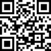 https://khabaronline.ir/x4k56