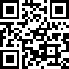 https://khabaronline.ir/x5fnJ