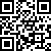 https://khabaronline.ir/xnmSf
