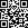 https://khabaronline.ir/x4mQn