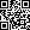 https://khabaronline.ir/xdFsT