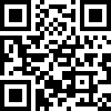 https://khabaronline.ir/x3yL6