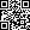 https://khabaronline.ir/xjhHr