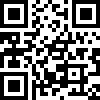 https://khabaronline.ir/x7WX2