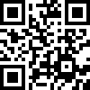 https://khabaronline.ir/xh2q2