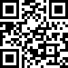 https://khabaronline.ir/x5Z3K