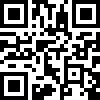 https://khabaronline.ir/x5FW9