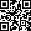 https://khabaronline.ir/x3k3N