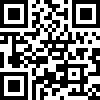 https://khabaronline.ir/xhrB8