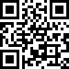 https://khabaronline.ir/xjbv8