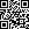 https://khabaronline.ir/xnv7f