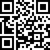 https://khabaronline.ir/xq2fZ
