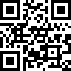 https://khabaronline.ir/xkV6X