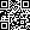 https://khabaronline.ir/x4fkg