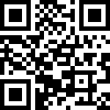 https://khabaronline.ir/x3ncg
