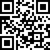 https://khabaronline.ir/xj56B