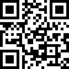 https://khabaronline.ir/x4W8G