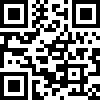 https://khabaronline.ir/x57vw
