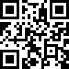 https://khabaronline.ir/xngTP