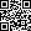 https://khabaronline.ir/xq3nM