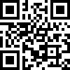 https://khabaronline.ir/xzpd