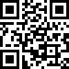 https://khabaronline.ir/x326C