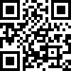https://khabaronline.ir/x6jr8