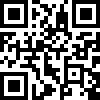 https://khabaronline.ir/xkHdP