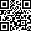 https://khabaronline.ir/xfwwg