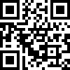 https://khabaronline.ir/xhRVd