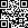 https://khabaronline.ir/xpGsj