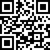 https://khabaronline.ir/xmgpT