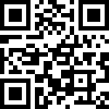 https://khabaronline.ir/x5nb9