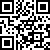 https://khabaronline.ir/xm8Vw