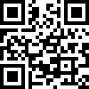 https://khabaronline.ir/x7qT5