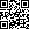 https://khabaronline.ir/x4WCN