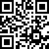 https://khabaronline.ir/xp6Ch