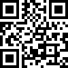https://khabaronline.ir/xpxBQ