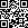 https://khabaronline.ir/x5scG