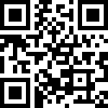 https://khabaronline.ir/x89wq