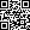 https://khabaronline.ir/xk4LY