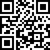 https://khabaronline.ir/xfV9r