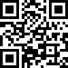 https://khabaronline.ir/x6kJs
