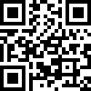 https://khabaronline.ir/x6QRS
