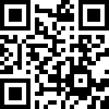 https://khabaronline.ir/xf5Mj