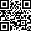 https://khabaronline.ir/xfZD4