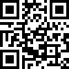 https://khabaronline.ir/x5dhW