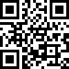 https://khabaronline.ir/xnvQx