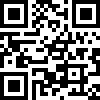 https://khabaronline.ir/x7Gcg