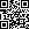 https://khabaronline.ir/xgcwV